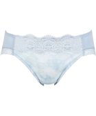 【ウィング/Wing】のショーツ 【スタイルアップブラ】 KB2900とペア アウターにひびきにくい(バック裾) やさしいフィット感 はきこみ丈あさめ KF2890 ウイング/ワコール 人気、トレンドファッション・服の通販 founy(ファニー) ファッション Fashion レディースファッション Fashion for Women アウター Coat / Outerwear Collection アンダー Underwear Essentials ショーツ Shorts, Short Pants ストレッチ Stretch, Stretchy Fabric フィット Fit, Slim Fit フロント Front, Front Design レース Lace, Lace Fabric thumbnail ブルー|ID: prp329100004860092 ipo3291000000035987997