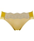 【ウィング/Wing】のショーツ 【スタイルアップブラ】 KB2900とペア アウターにひびきにくい(バック裾) やさしいフィット感 はきこみ丈あさめ KF2890 ウイング/ワコール 人気、トレンドファッション・服の通販 founy(ファニー) ファッション Fashion レディースファッション Fashion for Women アウター Coat / Outerwear Collection アンダー Underwear Essentials ショーツ Shorts, Short Pants ストレッチ Stretch, Stretchy Fabric フィット Fit, Slim Fit フロント Front, Front Design レース Lace, Lace Fabric thumbnail カラシ|ID: prp329100004860092 ipo3291000000035988004