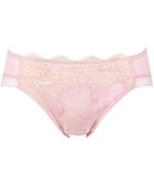 【ウィング/Wing】のショーツ 【スタイルアップブラ】 KB2900とペア アウターにひびきにくい(バック裾) やさしいフィット感 はきこみ丈あさめ KF2890 ウイング/ワコール 人気、トレンドファッション・服の通販 founy(ファニー) ファッション Fashion レディースファッション Fashion for Women アウター Coat / Outerwear Collection アンダー Underwear Essentials ショーツ Shorts, Short Pants ストレッチ Stretch, Stretchy Fabric フィット Fit, Slim Fit フロント Front, Front Design レース Lace, Lace Fabric thumbnail ストロベリー|ID: prp329100004860092 ipo3291000000035988006