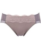 【ウィング/Wing】のショーツ 【スタイルアップブラ】 KB2900とペア アウターにひびきにくい(バック裾) やさしいフィット感 はきこみ丈あさめ KF2890 ウイング/ワコール 人気、トレンドファッション・服の通販 founy(ファニー) ファッション Fashion レディースファッション Fashion for Women アウター Coat / Outerwear Collection アンダー Underwear Essentials ショーツ Shorts, Short Pants ストレッチ Stretch, Stretchy Fabric フィット Fit, Slim Fit フロント Front, Front Design レース Lace, Lace Fabric thumbnail バイオレット|ID: prp329100004860092 ipo3291000000035988009