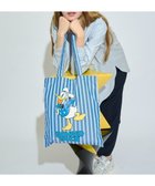 【アメリカンホリック/AMERICAN HOLIC】の【Mickey Friends】10ColトートBAG Blue|ID: prp329100004860095 ipo3291000000035988057