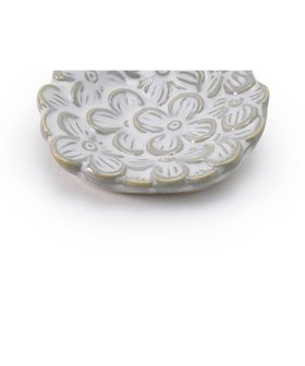 【アイトー製作所/aito】のリアン プチプレート 人気、トレンドファッション・服の通販 founy(ファニー) ファッション Fashion レディースファッション Fashion for Women エレガント 上品 Elegant クラシカル Classical, Vintage-Inspired プレート Plate, Dish |ID:prp329100004860112