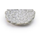 【アイトー製作所/aito】のリアン プチプレート 人気、トレンドファッション・服の通販 founy(ファニー) ファッション Fashion レディースファッション Fashion for Women エレガント 上品 Elegant クラシカル Classical, Vintage-Inspired プレート Plate, Dish thumbnail ホワイト_267896|ID: prp329100004860112 ipo3291000000035988199