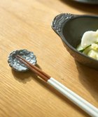 【アイトー製作所/aito】のリアン プチプレート 人気、トレンドファッション・服の通販 founy(ファニー) ファッション Fashion レディースファッション Fashion for Women エレガント 上品 Elegant クラシカル Classical, Vintage-Inspired プレート Plate, Dish thumbnail グレー_267897|ID: prp329100004860112 ipo3291000000035988200