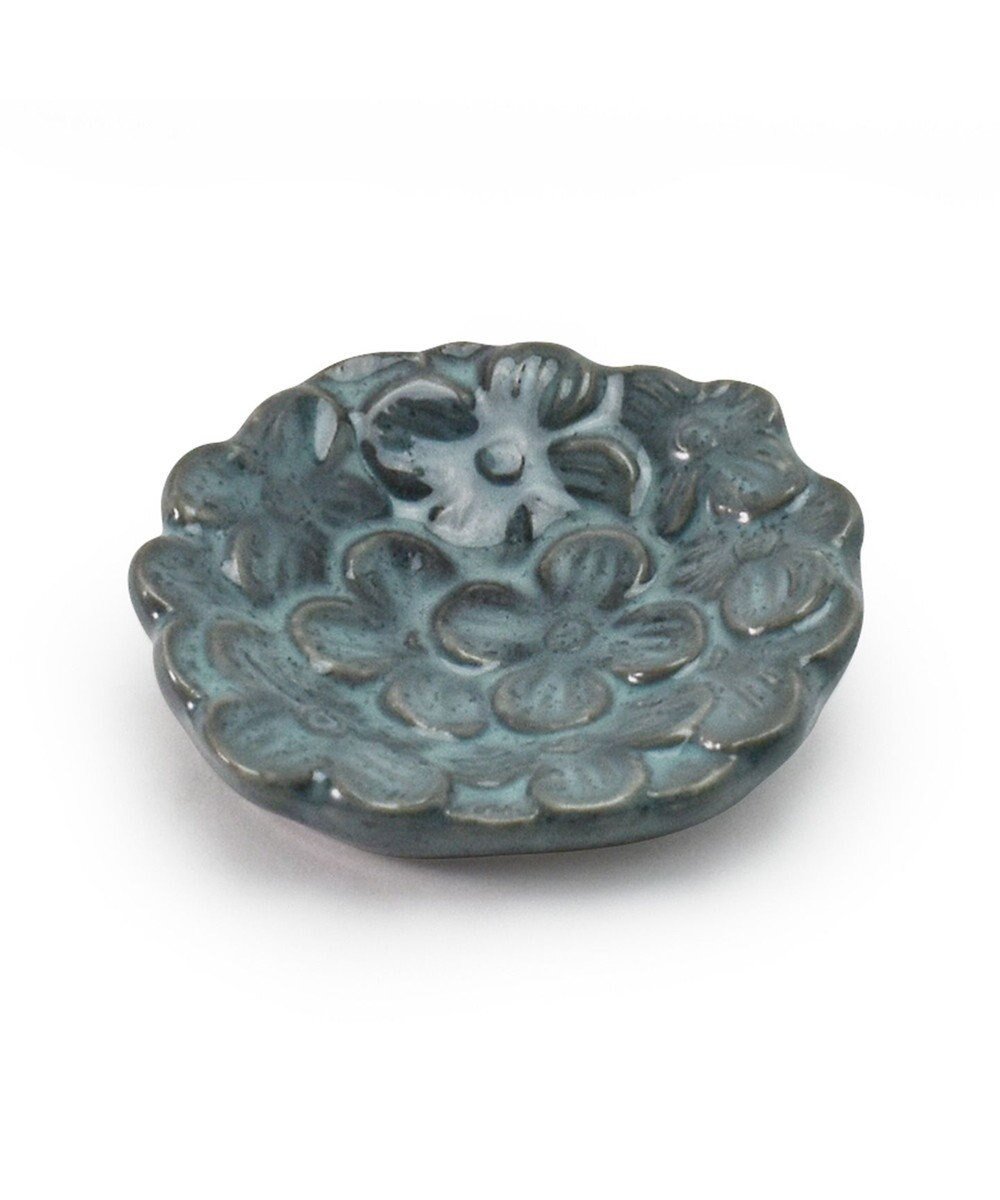 【アイトー製作所/aito】のリアン プチプレート インテリア・キッズ・メンズ・レディースファッション・服の通販 founy(ファニー) 　ファッション　Fashion　レディースファッション　Fashion for Women　エレガント 上品　Elegant　クラシカル　Classical, Vintage-Inspired　プレート　Plate, Dish　アクア_267899|ID: prp329100004860112 ipo3291000000035988201