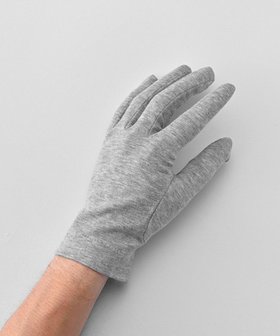 【オルクベット/ORuKuBET / MEN】の【MEN】抗菌・抗ウイルス UVケア グローブ 【シーズンレス】 人気、トレンドファッション・服の通販 founy(ファニー) ファッション Fashion メンズファッション Fashion for Men 抗菌 Antibacterial, Bacteria-Resistant A/W・秋冬 Autumn/Winter S/S・春夏 SS, Spring/Summer, Warm Season おすすめ Recommended / Our Picks 夏 Summer |ID:prp329100004860131