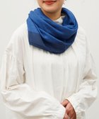 【ムトウ/muto】のframe シルクカシミヤストール 人気、トレンドファッション・服の通販 founy(ファニー) ファッション Fashion レディースファッション Fashion for Women 春 Spring ショール Shawl, Wrap シルク Silk, 100% Silk ストール Stole, Wrap A/W・秋冬 Autumn/Winter S/S・春夏 SS, Spring/Summer, Warm Season 夏 Summer thumbnail frame blue|ID: prp329100004860139 ipo3291000000035988429