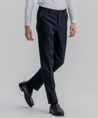 【ジョゼフ オム/JOSEPH HOMME / MEN】の【WEB限定カラーあり】ドビージャージー / CITY ネイビー系|ID: prp329100004860141 ipo3291000000035988445