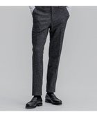 【ジョゼフ オム/JOSEPH HOMME / MEN】の【WEB限定カラーあり】ドビージャージー / CITY 【WEB限定色】グレー系3|ID: prp329100004860141 ipo3291000000035988446