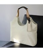 【ペレボルサ/PELLE BORSA】のA4トート Cheers チアーズ 4699 アイボリー|ID: prp329100004860159 ipo3291000000035988537