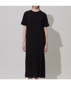 【アイシービー/iCB】の【接触冷感・UVカット・洗える】 T/Rドライリネン ワンピース 人気、トレンドファッション・服の通販 founy(ファニー) ファッション Fashion レディースファッション Fashion for Women ワンピース Dresses 春 Spring 洗える Machine Washable ストレッチ Stretch, Stretchy Fabric ストレート Straight, Straight Cut ネップ Nepp, Slub Yarn フラップ Flap, Flap Pocket リネン Linen, Linen Fabric ワイド Wide, Wide Fit S/S・春夏 SS, Spring/Summer, Warm Season おすすめ Recommended / Our Picks 夏 Summer 2025年 2025 2025春夏・S/S Spring/Summer 2025 SS25 thumbnail ブラック系|ID: prp329100004860170 ipo3291000000035988667