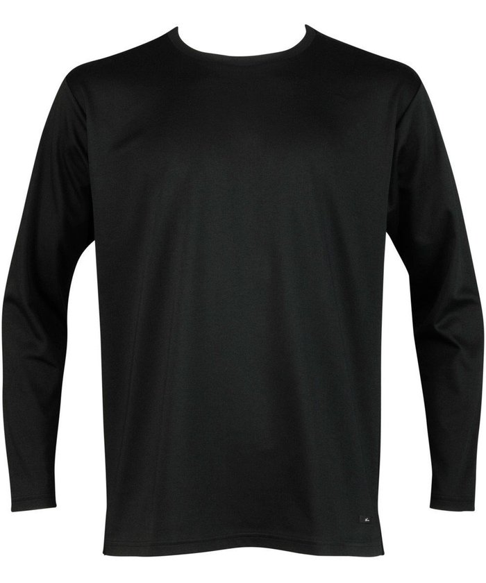 【シーダブリューエックス/CW-X】の【UNISEX】 CW-X トップス 長袖 綿(表側) 吸汗速乾性(本体) ユニセックス DLR149 /ワコール インテリア・キッズ・メンズ・レディースファッション・服の通販 founy(ファニー) https://founy.com/ ファッション Fashion レディースファッション Fashion for Women トップス・カットソー Cut & Sew Tops ユニセックス Unisex, Genderless スリット Slit, Slit Detail バランス Balance, Style Balance 長袖 Long Sleeve, Full Sleeve |ID: prp329100004860173 ipo3291000000035988696