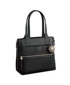 【エースバッグズアンドラゲッジ/ACE BAGS & LUGGAGE】のKanana project PJ-14 トートバッグ 17313 カナナプロジェクト ブラック|ID: prp329100004860233 ipo3291000000035990151