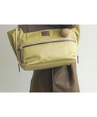 【エースバッグズアンドラゲッジ/ACE BAGS & LUGGAGE】のKanana project PJ-14 トートバッグ 17313 カナナプロジェクト ピスタチオグリーン|ID: prp329100004860233 ipo3291000000035990152