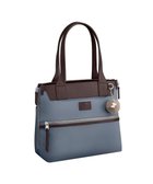 【エースバッグズアンドラゲッジ/ACE BAGS & LUGGAGE】のKanana project PJ-14 トートバッグ 17313 カナナプロジェクト ライラックブルー|ID: prp329100004860233 ipo3291000000035990155