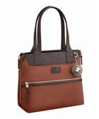 【エースバッグズアンドラゲッジ/ACE BAGS & LUGGAGE】のKanana project PJ-14 トートバッグ 17313 カナナプロジェクト テラコッタ|ID: prp329100004860233 ipo3291000000035990156