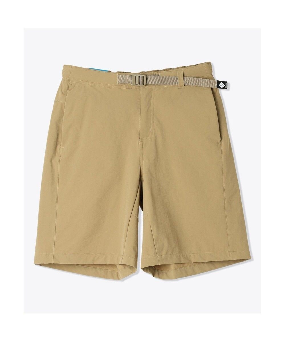 【コロンビア/Columbia】のColumbia/ ウィメンズタイムトゥートレイルショーツ /コロンビア 人気、トレンドファッション・服の通販 founy(ファニー) 　ファッション　Fashion　レディースファッション　Fashion for Women　パンツ　Pants & Trousers　おすすめ　Recommended / Our Picks　ショート　Short, Short Length　シンプル　Simple, Minimal　ストレッチ　Stretch, Stretchy Fabric　フィット　Fit, Slim Fit　ポケット　Pocket, Pocket Detail　夏　Summer　 other-1|ID: prp329100004860239 ipo3291000000035990390