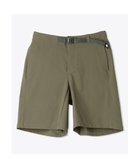 【コロンビア/Columbia】のColumbia/ ウィメンズタイムトゥートレイルショーツ /コロンビア 人気、トレンドファッション・服の通販 founy(ファニー) ファッション Fashion レディースファッション Fashion for Women パンツ Pants & Trousers おすすめ Recommended / Our Picks ショート Short, Short Length シンプル Simple, Minimal ストレッチ Stretch, Stretchy Fabric フィット Fit, Slim Fit ポケット Pocket, Pocket Detail 夏 Summer thumbnail Stone Green|ID: prp329100004860239 ipo3291000000035990393
