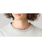 【コロンビア/Columbia】のColumbia/ サーモンパスキャップ /コロンビア Sea Salt|ID: prp329100004860275 ipo3291000000035991487