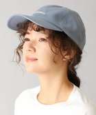 【コロンビア/Columbia】のColumbia/ サーモンパスキャップ /コロンビア Stone Blue|ID: prp329100004860275 ipo3291000000035991502