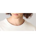 【コロンビア/Columbia】のColumbia/ サーモンパスキャップ /コロンビア Graphite|ID: prp329100004860275 ipo3291000000035991513