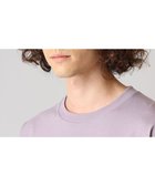 【コロンビア/Columbia】のColumbia/ サーモンパスキャップ /コロンビア Vintage Pink|ID: prp329100004860275 ipo3291000000035991517