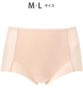 【ワコール/WACOAL】のショーツ 補整ショーツ おなかとヒップをサポート さらっと快適 レディース PPG150 /ワコール 人気、トレンドファッション・服の通販 founy(ファニー) ファッション Fashion レディースファッション Fashion for Women アンダー Underwear Essentials ショーツ Shorts, Short Pants ストッキング Stockings, Sheer Tights |ID:prp329100004860285