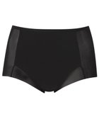 【ワコール/WACOAL】のショーツ 補整ショーツ おなかとヒップをサポート さらっと快適 レディース PPG150 /ワコール 人気、トレンドファッション・服の通販 founy(ファニー) ファッション Fashion レディースファッション Fashion for Women アンダー Underwear Essentials ショーツ Shorts, Short Pants ストッキング Stockings, Sheer Tights thumbnail ブラック|ID: prp329100004860285 ipo3291000000035991972