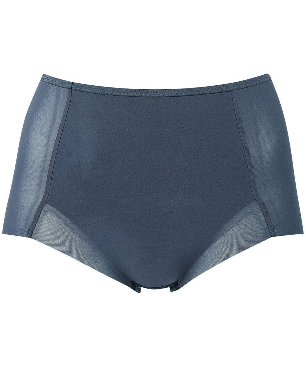 【ワコール/WACOAL】のショーツ 補整ショーツ おなかとヒップをサポート さらっと快適 レディース PPG150 /ワコール インテリア・キッズ・メンズ・レディースファッション・服の通販 founy(ファニー) ファッション Fashion レディースファッション Fashion for Women アンダー Underwear Essentials ショーツ Shorts, Short Pants ストッキング Stockings, Sheer Tights コン|ID: prp329100004860285 ipo3291000000035991976