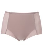 【ワコール/WACOAL】のショーツ 補整ショーツ おなかとヒップをサポート さらっと快適 レディース PPG150 /ワコール 人気、トレンドファッション・服の通販 founy(ファニー) ファッション Fashion レディースファッション Fashion for Women アンダー Underwear Essentials ショーツ Shorts, Short Pants ストッキング Stockings, Sheer Tights thumbnail ラズベリー|ID: prp329100004860285 ipo3291000000035991979