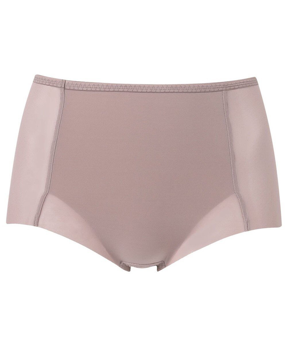 【ワコール/WACOAL】のショーツ 補整ショーツ おなかとヒップをサポート さらっと快適 レディース PPG150 /ワコール インテリア・キッズ・メンズ・レディースファッション・服の通販 founy(ファニー) ファッション Fashion レディースファッション Fashion for Women アンダー Underwear Essentials ショーツ Shorts, Short Pants ストッキング Stockings, Sheer Tights ラズベリー|ID: prp329100004860285 ipo3291000000035991979