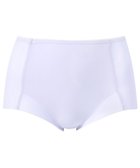 【ワコール/WACOAL】のショーツ 補整ショーツ おなかとヒップをサポート さらっと快適 レディース PPG150 /ワコール 人気、トレンドファッション・服の通販 founy(ファニー) ファッション Fashion レディースファッション Fashion for Women アンダー Underwear Essentials ショーツ Shorts, Short Pants ストッキング Stockings, Sheer Tights thumbnail パープル|ID: prp329100004860285 ipo3291000000035991986