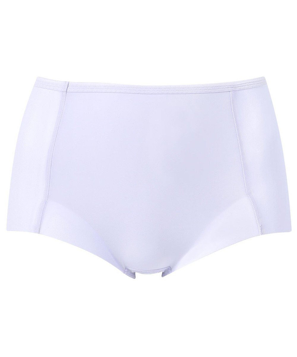 【ワコール/WACOAL】のショーツ 補整ショーツ おなかとヒップをサポート さらっと快適 レディース PPG150 /ワコール インテリア・キッズ・メンズ・レディースファッション・服の通販 founy(ファニー) ファッション Fashion レディースファッション Fashion for Women アンダー Underwear Essentials ショーツ Shorts, Short Pants ストッキング Stockings, Sheer Tights パープル|ID: prp329100004860285 ipo3291000000035991986