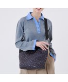 【レスポートサック/LeSportsac】のBUCKET TOTE/ブリスドッツ ブリスドッツ|ID: prp329100004860337 ipo3291000000035992476