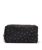 【レスポートサック/LeSportsac】のLARGE ZIP POUCH/ブリスドッツACC PK 人気、トレンドファッション・服の通販 founy(ファニー) ファッション Fashion レディースファッション Fashion for Women ミニ財布・二つ折り財布 Wallets & Card Cases ポーチ&ミニバッグ Pouches & Mini Bags おすすめ Recommended / Our Picks チャーム Charm, Pendant ドット Polka Dot, Dot Pattern ポケット Pocket, Pocket Detail ポーチ Pouch, Small Case ランダム Random, Irregular 手帳 Planner, Notebook 旅行 Travel 財布 Wallet, Purse thumbnail ブリスドッツACC PK|ID: prp329100004860342 ipo3291000000035992498