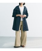 【アンフィーロ 自由区/UNFILO】のUNFILO DENIM バギー ベージュ|ID: prp329100004860396 ipo3291000000035992901