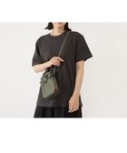 【林八百吉商店/HAYASHIYAOKICHI】のColeman リップストップ2Wayメッシュキャップ ライトベージュ|ID: prp329100004860404 ipo3291000000035993007