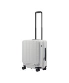 【エースバッグズアンドラゲッジ/ACE BAGS & LUGGAGE】のace. トレリスZ スーツケース 41/49L 機内持込 エキスパンド 09071 エース アッシュホワイト|ID: prp329100004860432 ipo3291000000035993343