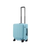 【エースバッグズアンドラゲッジ/ACE BAGS & LUGGAGE】のace. トレリスZ スーツケース 41/49L 機内持込 エキスパンド 09071 エース スカイブルー|ID: prp329100004860432 ipo3291000000035993348