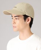 【コロンビア/Columbia】のColumbia/ サーモンパスライトキャップ /コロンビア Twill|ID: prp329100004860449 ipo3291000000035993632
