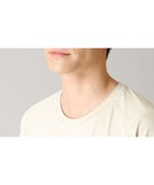 【コロンビア/Columbia】のColumbia/ サーモンパスライトキャップ /コロンビア Graphite|ID: prp329100004860449 ipo3291000000035993637