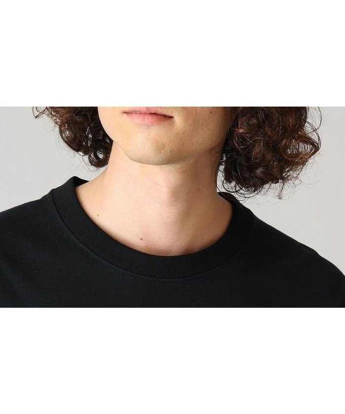 【コロンビア/Columbia】のColumbia/ ループスパイアーパスバケット /コロンビア インテリア・キッズ・メンズ・レディースファッション・服の通販 founy(ファニー) https://founy.com/ ファッション Fashion レディースファッション Fashion for Women キャップ&ハット Hats & Caps アウトドア Outdoor Clothing 定番 Standard, Basic Item 帽子 Hat, Headwear |ID: prp329100004860450 ipo3291000000035993650