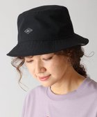 【コロンビア/Columbia】のColumbia/ ループスパイアーパスバケット /コロンビア Black|ID: prp329100004860450 ipo3291000000035993654