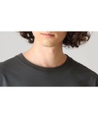 【コロンビア/Columbia】のColumbia/ ループスパイアーパスバケット /コロンビア Mosstone|ID: prp329100004860450 ipo3291000000035993657