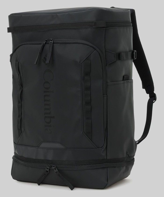 【コロンビア/Columbia】のColumbia/ サイドキック35Lバックパック /コロンビア インテリア・キッズ・メンズ・レディースファッション・服の通販 founy(ファニー) https://founy.com/ ファッション Fashion レディースファッション Fashion for Women バッグ Bags シューズ Shoes, Footwear スポーツ Sports, Activewear スリーブ Sleeve, Long Sleeve / Short Sleeve フラップ Flap, Flap Pocket フロント Front, Front Design ポケット Pocket, Pocket Detail リュック Backpack, Rucksack ビジネス 仕事 通勤 Business / Work / Commuting |ID: prp329100004860451 ipo3291000000035993669