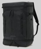 【コロンビア/Columbia】のColumbia/ サイドキック35Lバックパック /コロンビア Black|ID: prp329100004860451 ipo3291000000035993670