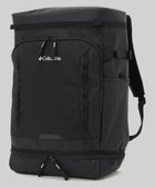 【コロンビア/Columbia】のColumbia/ サイドキック35Lバックパック /コロンビア Black White|ID: prp329100004860451 ipo3291000000035993673