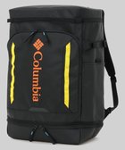 【コロンビア/Columbia】のColumbia/ サイドキック35Lバックパック /コロンビア Black Multi|ID: prp329100004860451 ipo3291000000035993676