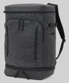 【コロンビア/Columbia】のColumbia/ サイドキック35Lバックパック /コロンビア Black Heather|ID: prp329100004860451 ipo3291000000035993680