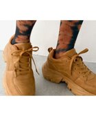 【ウィゴー/WEGO / KIDS】のタイダイプリントソックス ブラウン|ID: prp329100004860878 ipo3291000000036003136